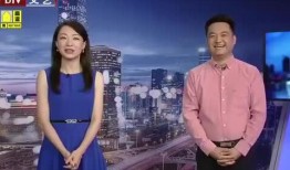 明年女团爆料最新消息视频,最新视频揭秘神秘内幕与精彩瞬间