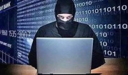 乌克兰黑客爆料娱乐圈,乌克兰黑客揭露娱乐圈惊天秘密