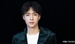 娱乐大爆料杨幂张艺兴,娱乐界再掀热潮！