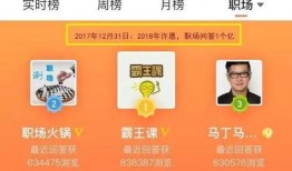 廊坊今日头条火爆爆料视频,火爆爆料视频引发热议，揭秘背后真相！