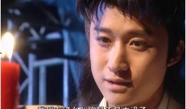 吴京妻子爆料视频播放,揭秘夫妻甜蜜日常