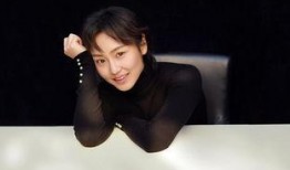 陈晨爆料假球视频大全集,假球视频大全集深度解析